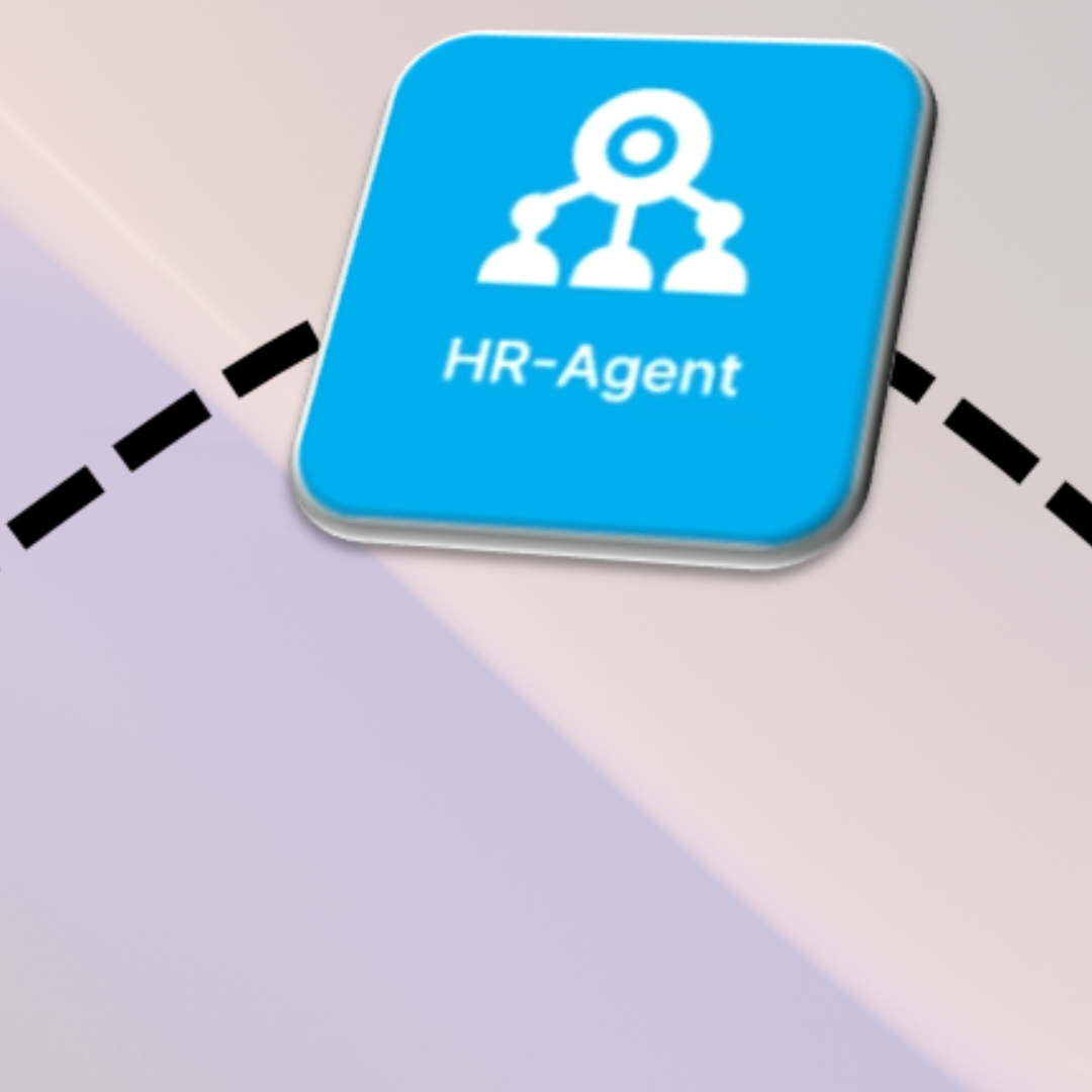 HR-Agent Modul